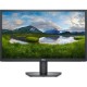 ΟΘΟΝΗ Η/Υ DELL SE2422H 24" VA FHD 75Hz 3YRS